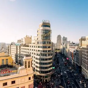 imagen nota inferior