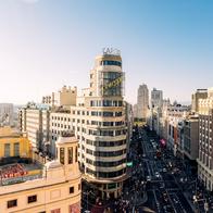 Unión Europea se suma a EE. UU. e impone condición a colombianos al viajar