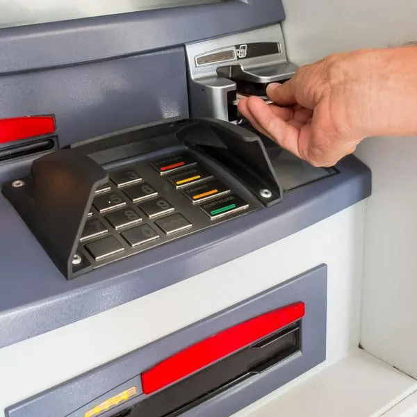 Cuenta de ahorros en Colombia dejarían de tener 4 x 1.000, proponen bancos