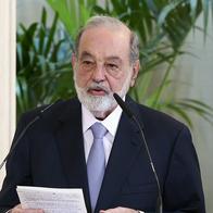 Carlos Slim hace propuesta sobre pensiones y sorprende: idea resuena mucho