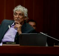 Lanzan alertas por la licitación por $1,3 billones de la nube pública en Colombia