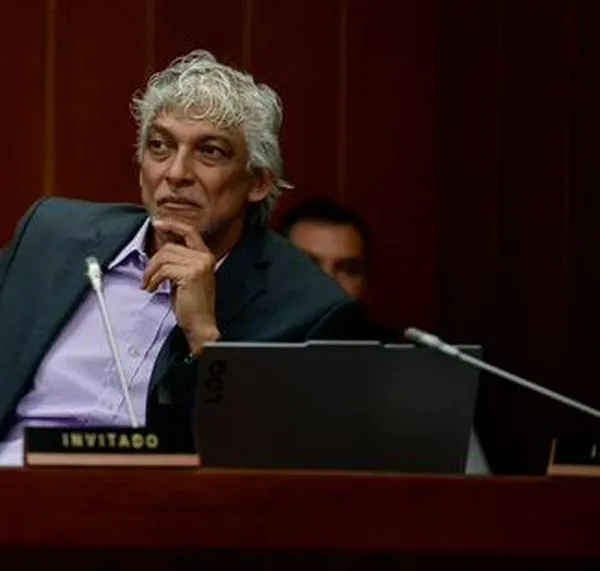 Lanzan alertas por la licitación por $1,3 billones de la nube pública en Colombia