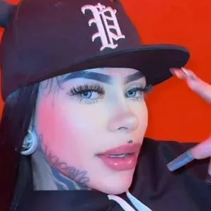 imagen nota inferior