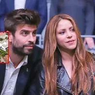 Lamine Yamal compra la mansión de Shakira y Piqué en Barcelona: detalle y precio
