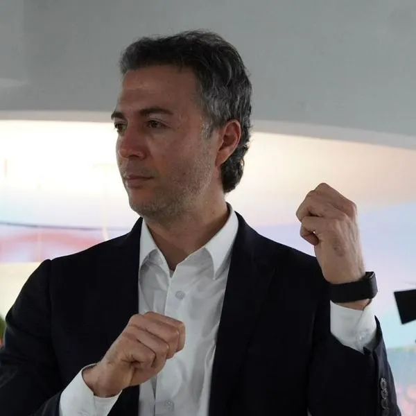 A Quintero le cerraron puerta en Registraduría y lo dejaron viendo un chispero con inscripción. Aseguró que nunca estuvo en consulta del Pacto.