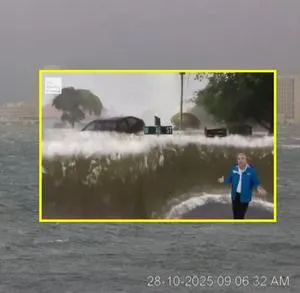 imagen nota inferior