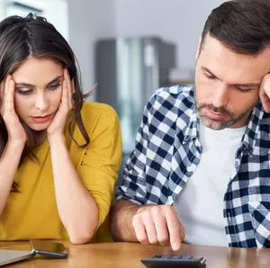 imagen nota inferior