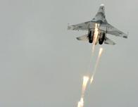 Venezuela afirma que sus fuerzas interceptaron una aeronave que ingresó a su espacio aéreo sin autorización