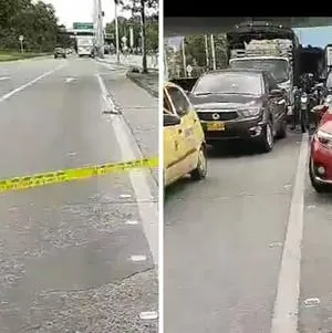 imagen nota inferior