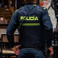 Policía Nacional organizará evento clave en Colombia: estas son las fechas