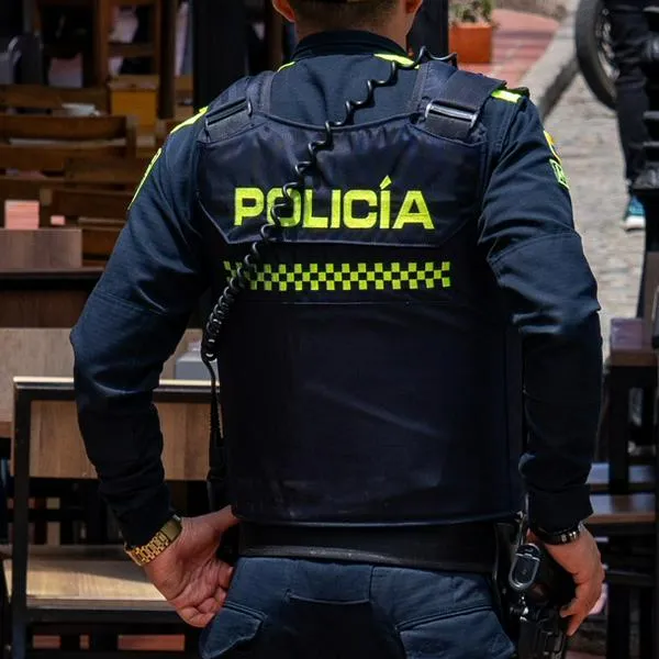Policía Nacional organizará evento clave en Colombia: estas son las fechas