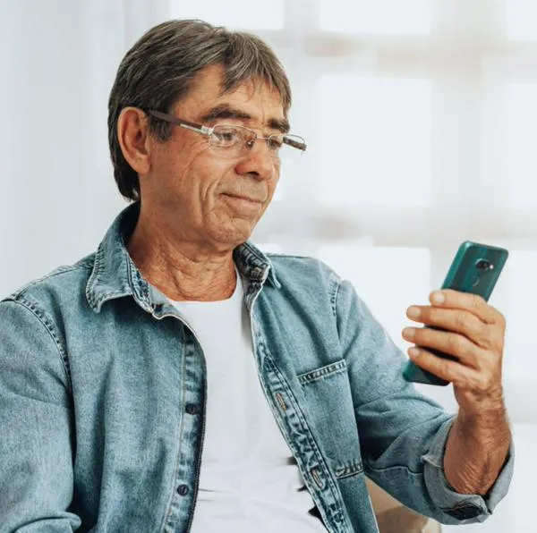 Subsidio Colombia Mayor pagará $ 230.000 a adultos de 70 años: así funcionará