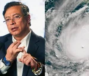 imagen nota inferior