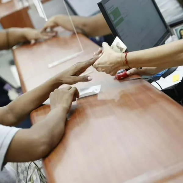 Se acabaría la entrega de subsidios en Colombia en efectivo