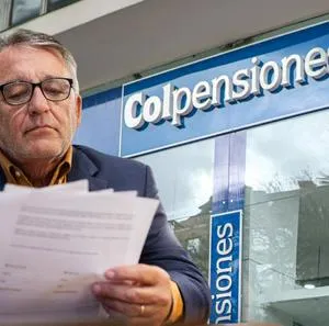 imagen nota inferior