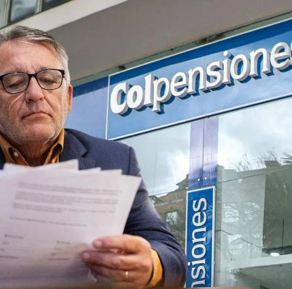 imagen principal home