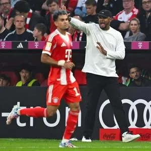 imagen nota inferior