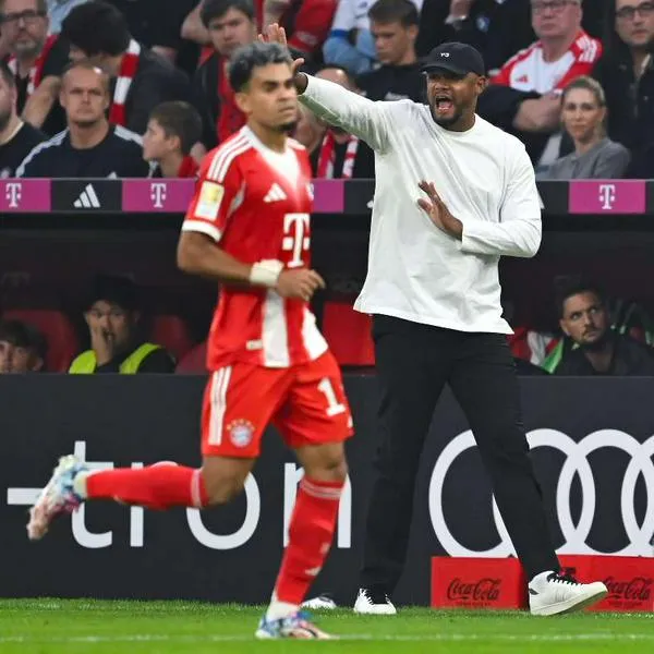 imagen principal home