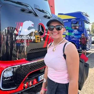 imagen nota inferior