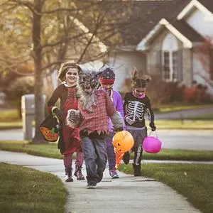 imagen nota inferior