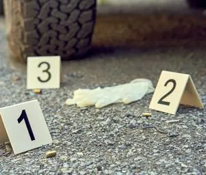 imagen nota inferior