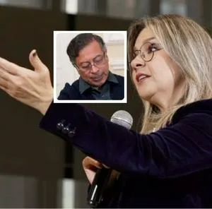 imagen nota inferior