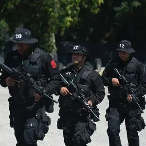 imagen nota inferior