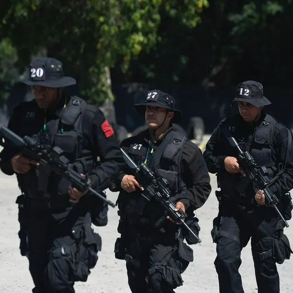 imagen principal home