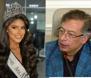 imagen nota inferior