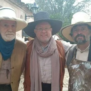 imagen nota inferior