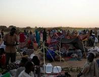 Sudán: gobierno de Darfur denuncia que paramilitares mataron a más de 2.000 civiles en Al Fasher