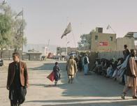 Afganistán y Pakistán, en riesgo de retomar sus choques fronterizos tras el fracaso de los diálogos