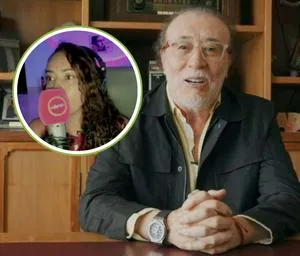 imagen nota inferior