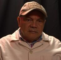 Luis Alonso Colmenares afirmó en entrevista con Pulzo que perdió la fe durante años por caso de su hijo Luis Andrés Colmenares, asesinado en Halloween.