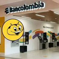 Conavi regresará en Colombia: Bancolombia anuncia estrategia con tarjeta débito