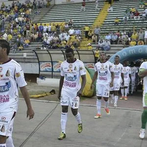 imagen nota inferior