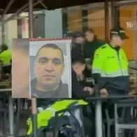 Salen a la luz lujosas propiedades de hombre asesinado frente al Bunker Fiscalía