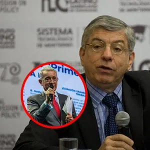 imagen nota inferior