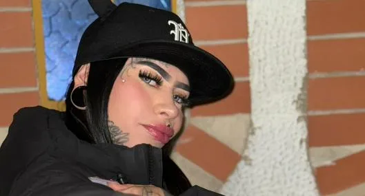 Dan a conocer que pasó con cámaras de seguridad en caso de 'Baby Demoni'