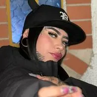 Dan a conocer que pasó con cámaras de seguridad en caso de 'Baby Demoni'