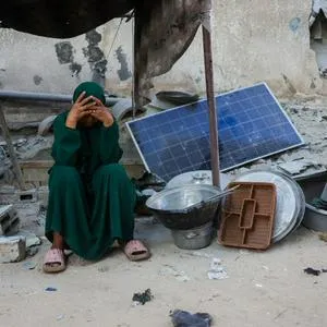 imagen nota inferior