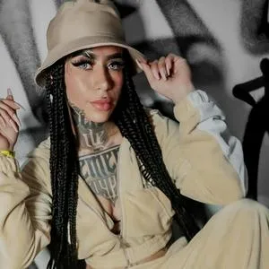 imagen nota inferior