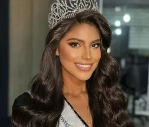 imagen nota inferior