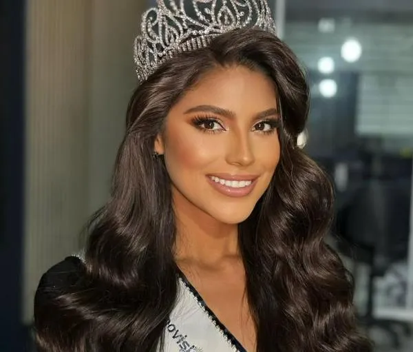 imagen principal home