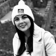 "Escuchamos vulgaridades": hablan testigos de noche en que Laura Blanco cayó de edificio en Bogotá al pelear con su pareja. 