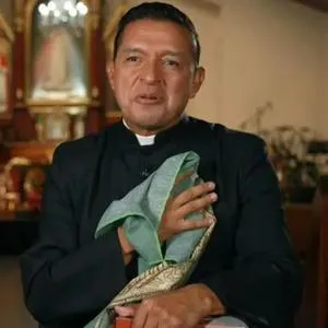 imagen nota inferior