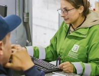 ¿Tienes multas de tránsito en Bogotá? Así puedes acceder a descuentos del 50 % o 25 %