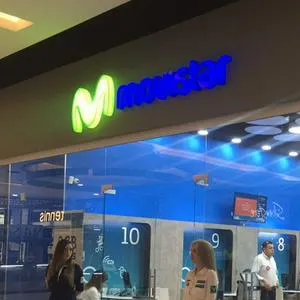 imagen nota inferior