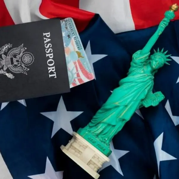 Colombianos pueden aplicar a trabajos en Estados Unidos sin documento clave