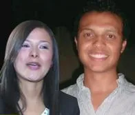 Qué pasó con Laura Moreno y Jessi Quintero, del caso Luis Andrés Colmenares